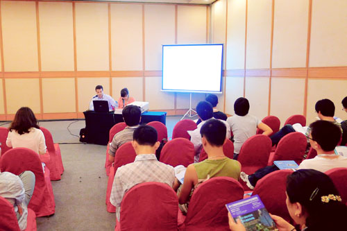 第十六屆國際電磁兼容技術交流展會 第十六屆國際電磁兼容技術交流展會